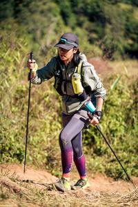 BIB: 
                            <button type="button" onclick="openModal(19060685)" class="btn btn-primary btn-sm float-right btn-popup" data-toggle="modal" data-target=".modal-high-quality">
                        <i class="fas fa-shopping-cart"></i> Add to Cart
                    </button>
                                            <button type="button" onclick="isThisMe(19060685, true)" class="btn btn-success btn-sm float-right btn-popup btn-isme hidden" data-toggle="tooltip" data-placement="bottom" title="นี่คือรูปของคุณใช่ไหม คลิกที่นี่เพื่อเอาเข้าอัลบั้ม">
                        <i class="fas fa-plus"></i> Add to album
                    </button>
                    <button type="button" onclick="isThisMe(19060685, false)" class="btn btn-warning btn-sm float-right btn-popup btn-isnotme hidden">
                        <i class="fas fa-ban"></i> Remove from album
                    </button>